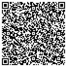 QR code with Babylon Financial Network Inc contacts