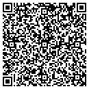 QR code with Gc Electronics contacts