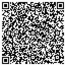 QR code with Robert B Green contacts