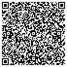 QR code with Freidman & Asso Realty Inc contacts