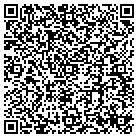 QR code with New Home Buyers Brokers contacts