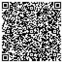 QR code with Cyberlux Corporation contacts