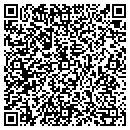 QR code with Navigation Tech contacts