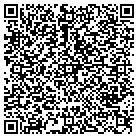 QR code with Hayes Development Construction contacts