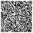 QR code with Belkin Paper Stocks Inc contacts