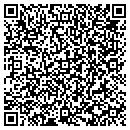 QR code with Josh Curtis Inc contacts