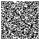 QR code with Cycolite contacts