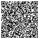 QR code with Milkco Inc contacts