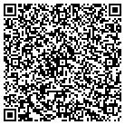 QR code with Continental Forest Products contacts