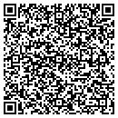 QR code with Gause Glass Co contacts