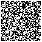 QR code with Smithfield Financial Service Inc contacts