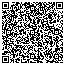 QR code with Jeffrey W White OD contacts