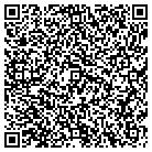 QR code with Inglewood Unified School Dst contacts