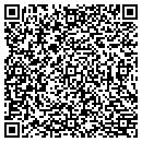 QR code with Victory Transportation contacts