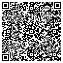QR code with Conexant Systems Inc contacts