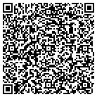 QR code with Newport Beach Breakers contacts