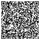 QR code with Riddle Real Estate contacts