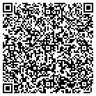 QR code with APPLIED Micro Circuits Corp contacts