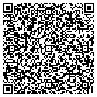 QR code with Daniel J Wallace MD contacts