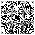 QR code with Salvation Army School Offr Trn contacts