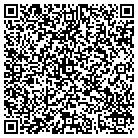 QR code with Pre-Need Sales & Marketing contacts