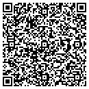 QR code with Williamsburg contacts
