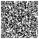 QR code with Valu Plus Food Warehouse 35 contacts