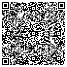 QR code with Hollywood Carts & Racks contacts