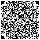 QR code with YMCA Counseling Service contacts