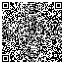 QR code with Amy Ostrower Co contacts