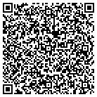 QR code with Graphic Laminating & Finishing contacts
