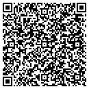 QR code with Jng Autosports contacts