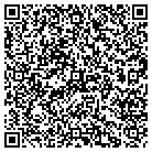 QR code with Provident Valuation Profession contacts
