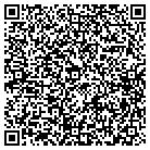 QR code with Los Angeles Maritime Museum contacts