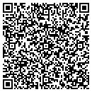 QR code with Albert Boat Covers contacts