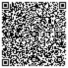 QR code with Greg Watts Builder Inc contacts