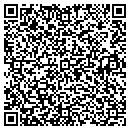 QR code with Conventions contacts