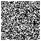 QR code with Prime Time Appraisal Group contacts