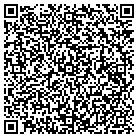 QR code with Computer Network Tech Corp contacts