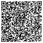 QR code with Excell Academy Inc contacts