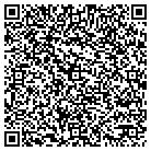 QR code with Alex Architectural Design contacts