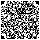 QR code with Citigroup Global Markets Inc contacts