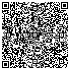 QR code with Division of Medical Assistance contacts