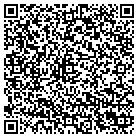 QR code with Mike Maher Construction contacts