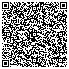 QR code with Discount Tire Distributors contacts