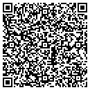 QR code with Goodekanawati Beverly R Dr D O contacts
