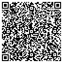 QR code with Bellflower Auxilary contacts