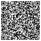 QR code with Reseda Elementary School contacts