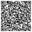 QR code with Fabri-Form Co contacts