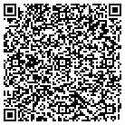 QR code with Richard W Campbell contacts